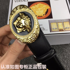 China Replica Versace Belts 46usd Only
