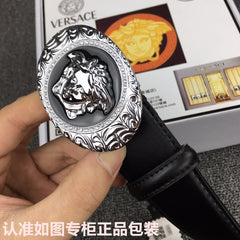 China Replica Versace Belts 46usd Only
