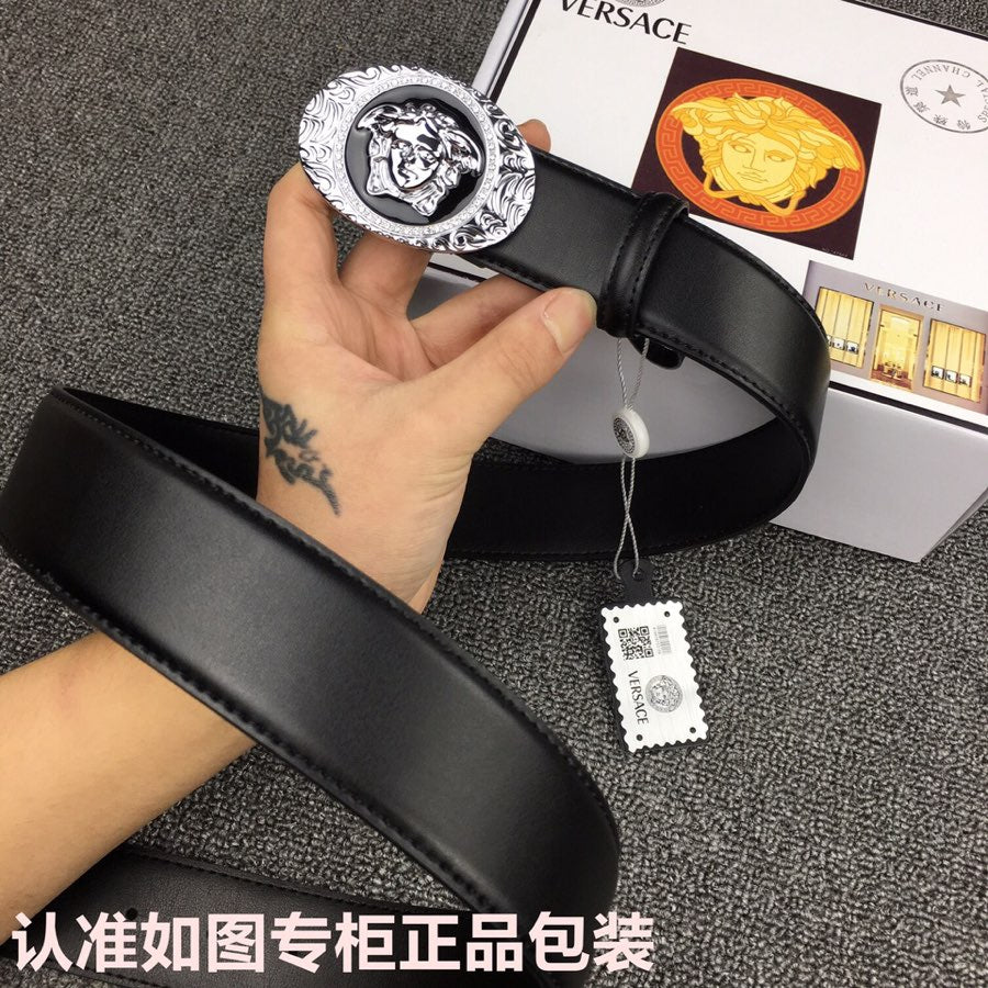 China Replica Versace Belts 46usd Only