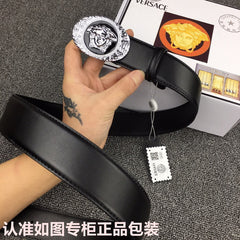 China Replica Versace Belts 46usd Only