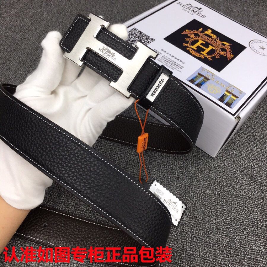 China Replica Hermes Belts 46usd Only