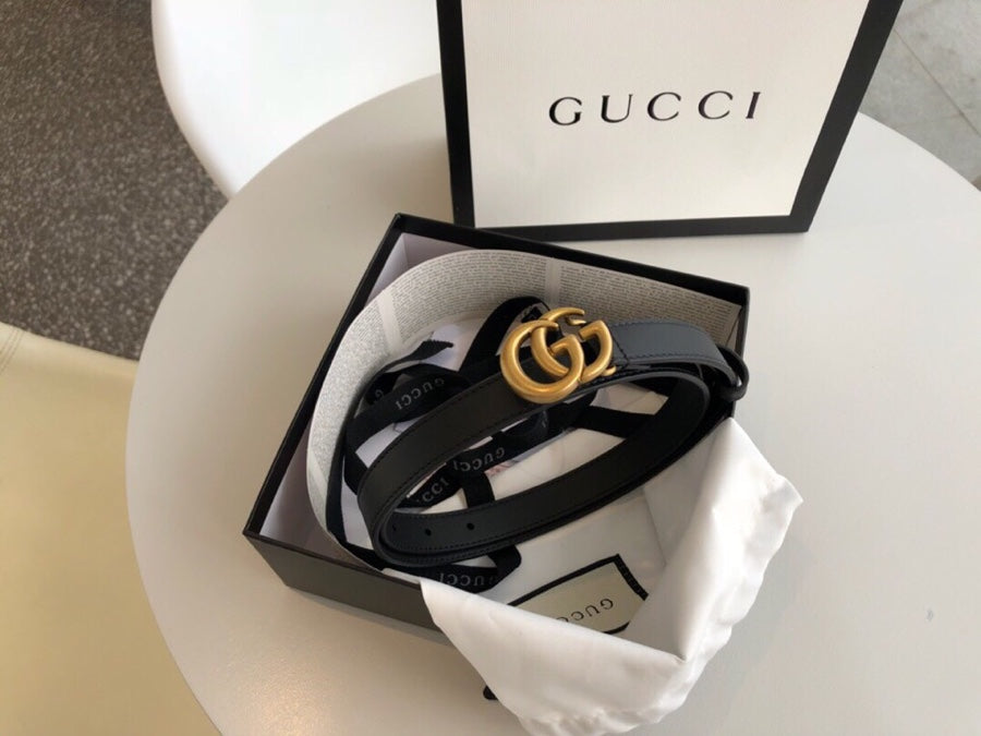 China Replica Gucci Belts 38usd Only