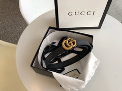 China Replica Gucci Belts 38usd Only