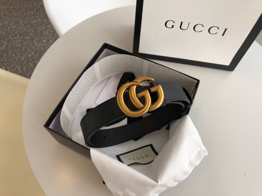 China Replica Gucci Belts 38usd Only