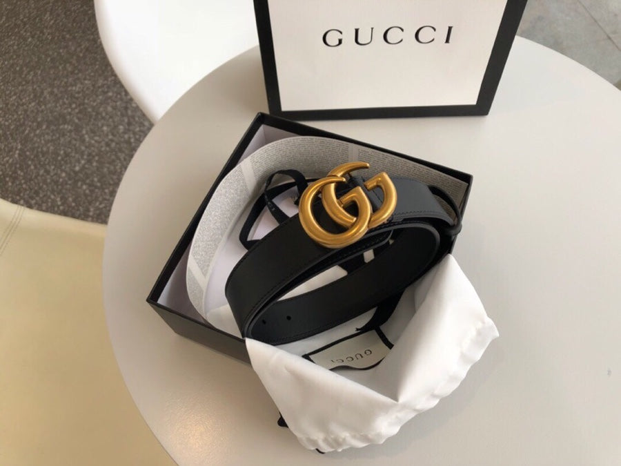 China Replica Gucci Belts 38usd Only