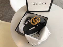 China Replica Gucci Belts 38usd Only