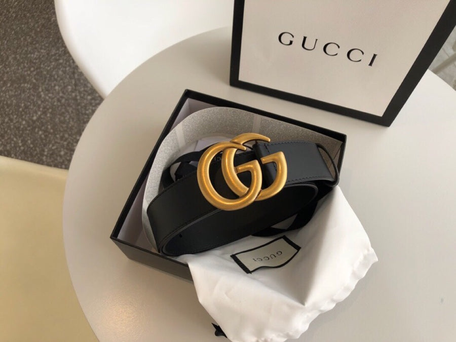 China Replica Gucci Belts 38usd Only