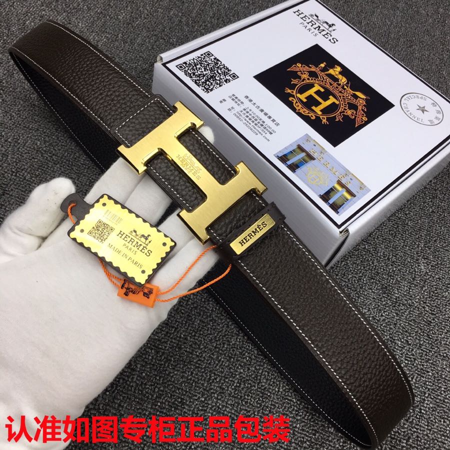 China Replica Hermes Belts 46usd Only