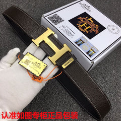 China Replica Hermes Belts 46usd Only
