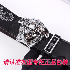 China Replica Versace Belts 49usd Only