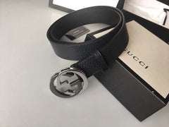 China Replica Gucci Belts 46usd Only