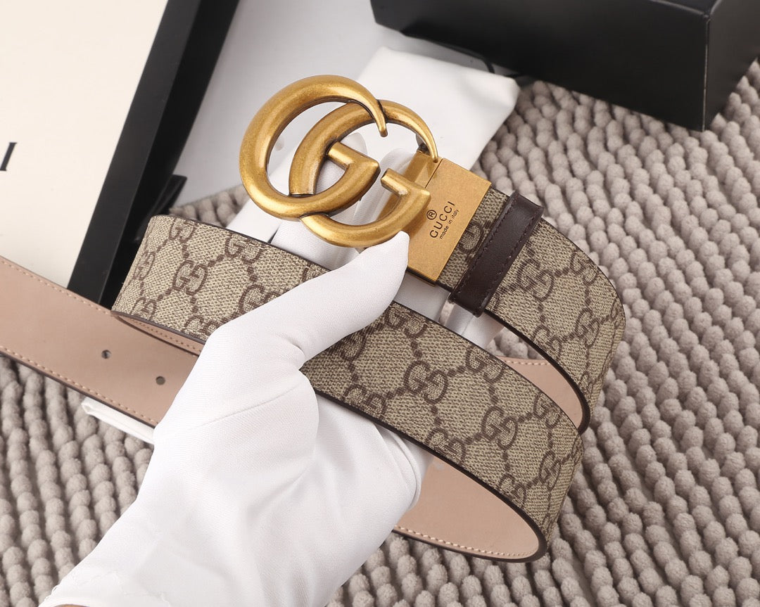 China Replica Gucci Belts 46usd Only