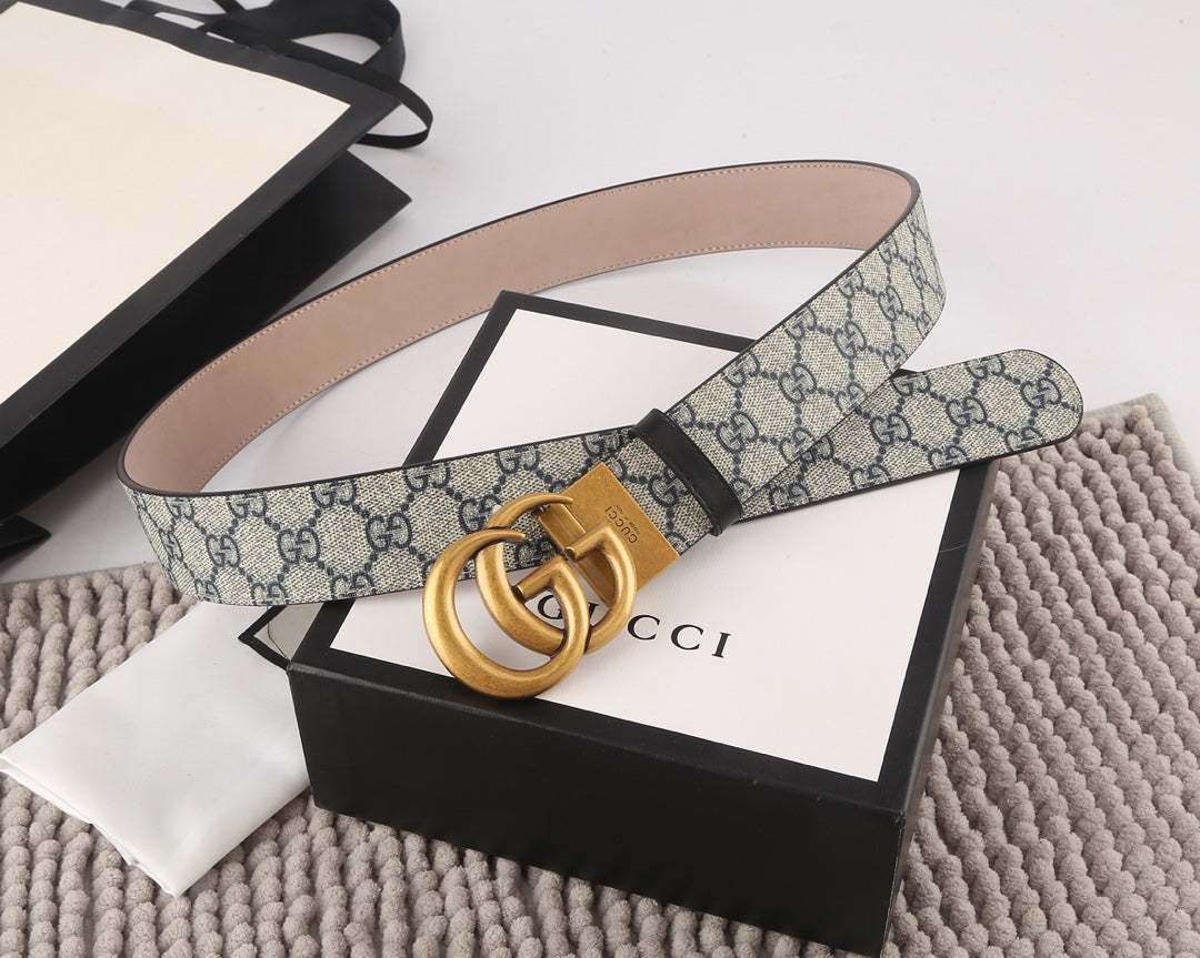 China Replica Gucci Belts 46usd Only