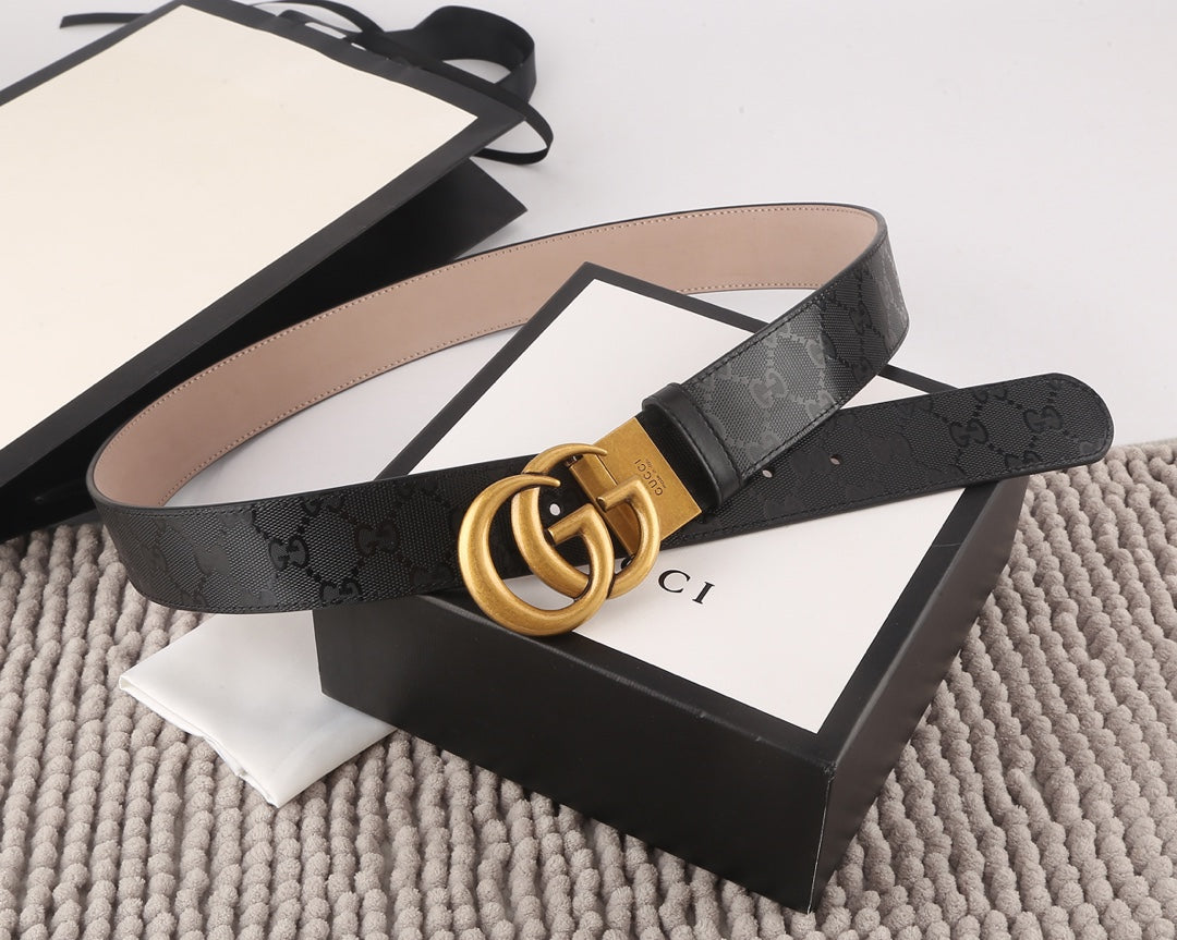 China Replica Gucci Belts 46usd Only