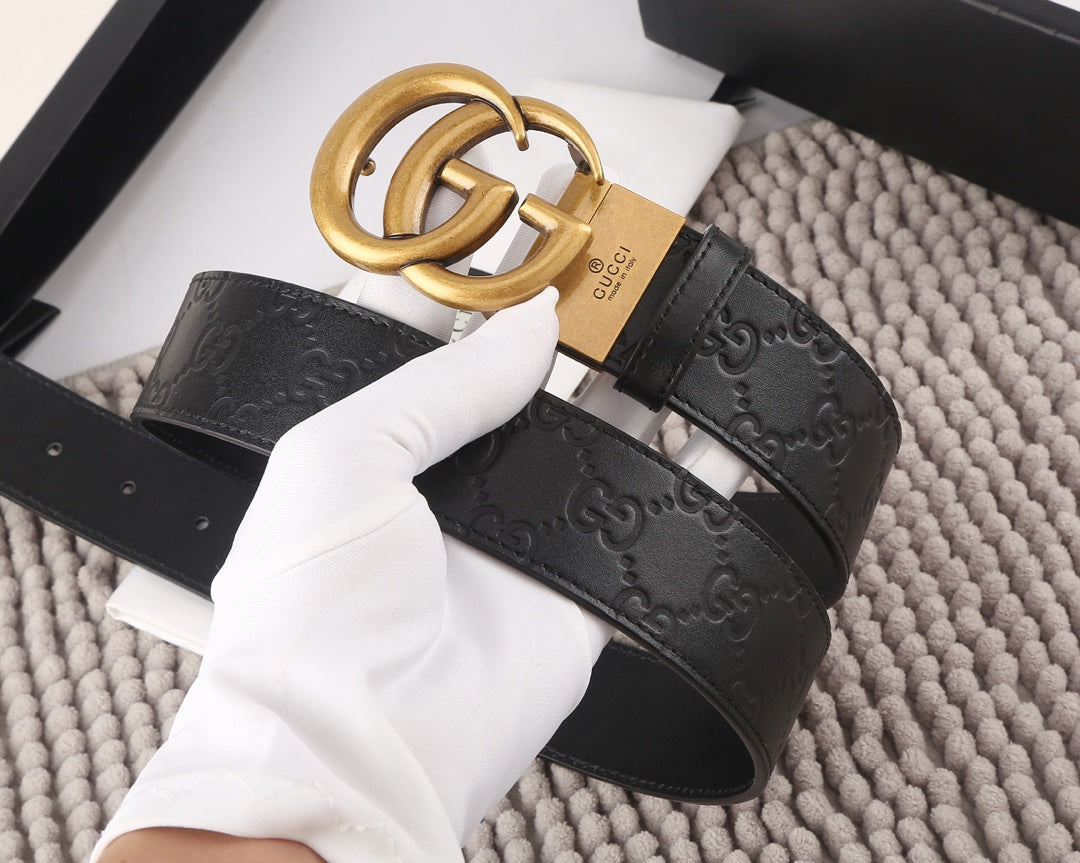 China Replica Gucci Belts 46usd Only
