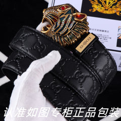 China Replica Gucci Belts 42usd Only