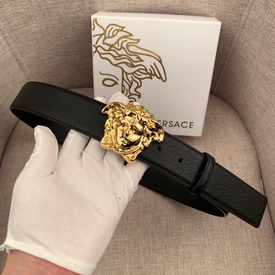 China Replica Versace Belts 46usd Only