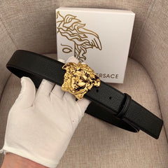 China Replica Versace Belts 46usd Only