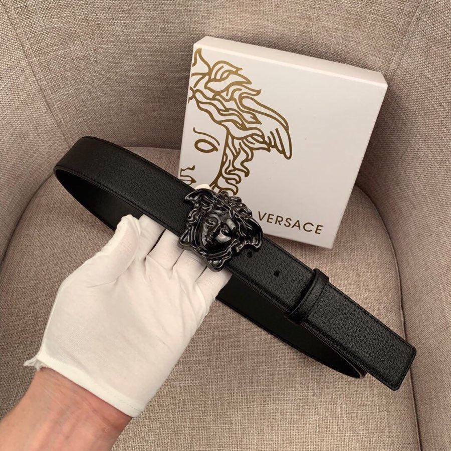 China Replica Versace Belts 46usd Only