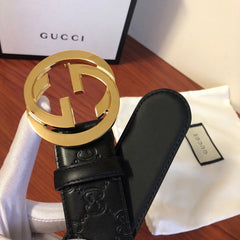 China Replica Gucci Belts 35usd Only