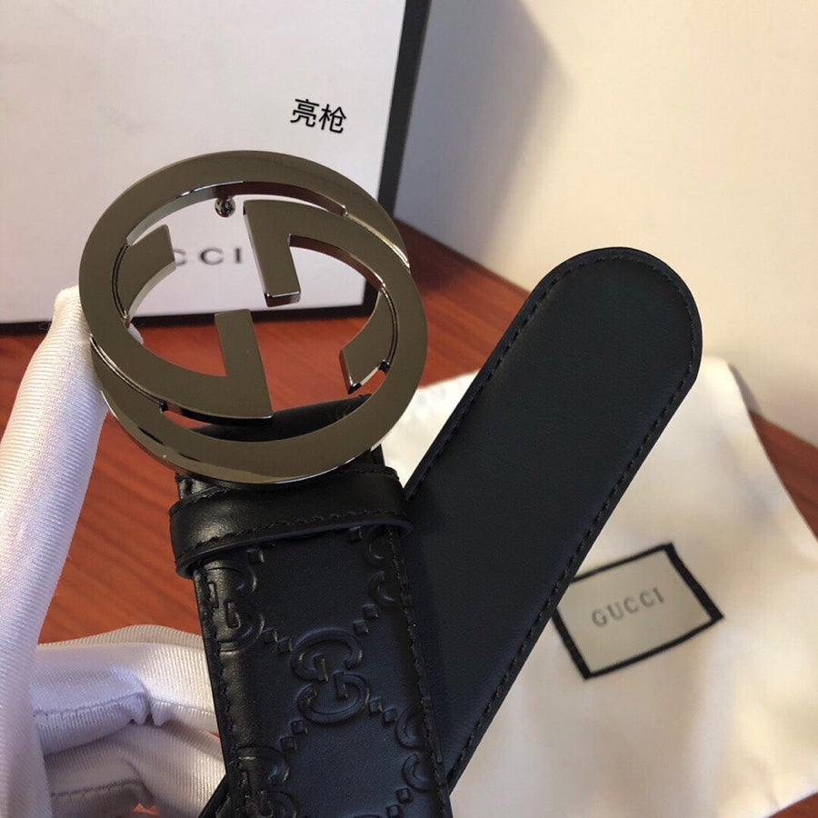China Replica Gucci Belts 35usd Only