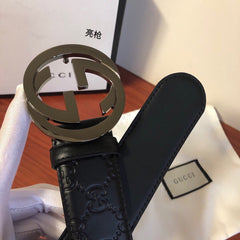 China Replica Gucci Belts 35usd Only