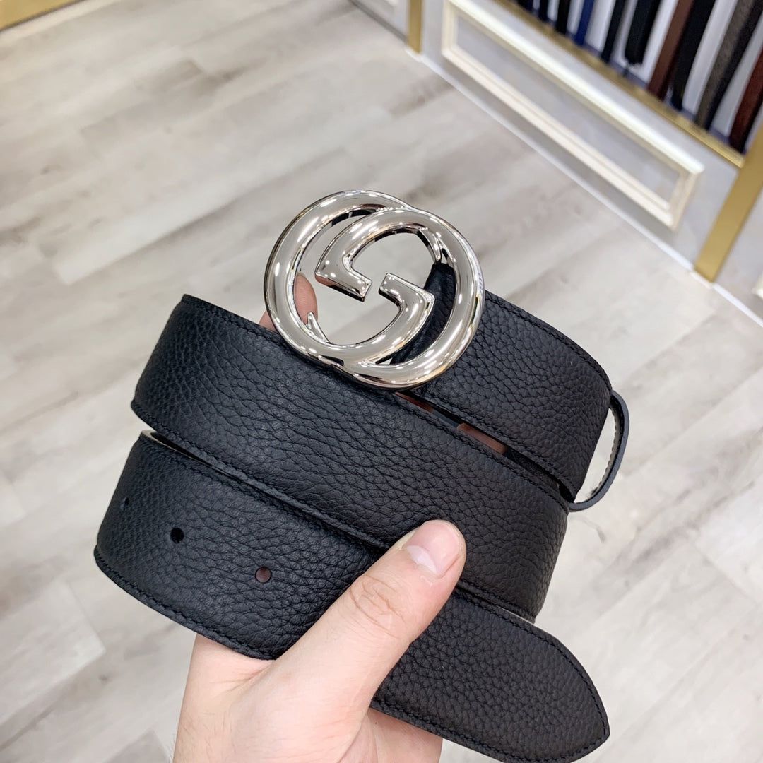 China Replica Gucci Belts 46usd Only