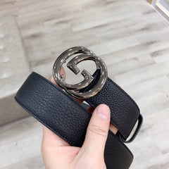 China Replica Gucci Belts 46usd Only