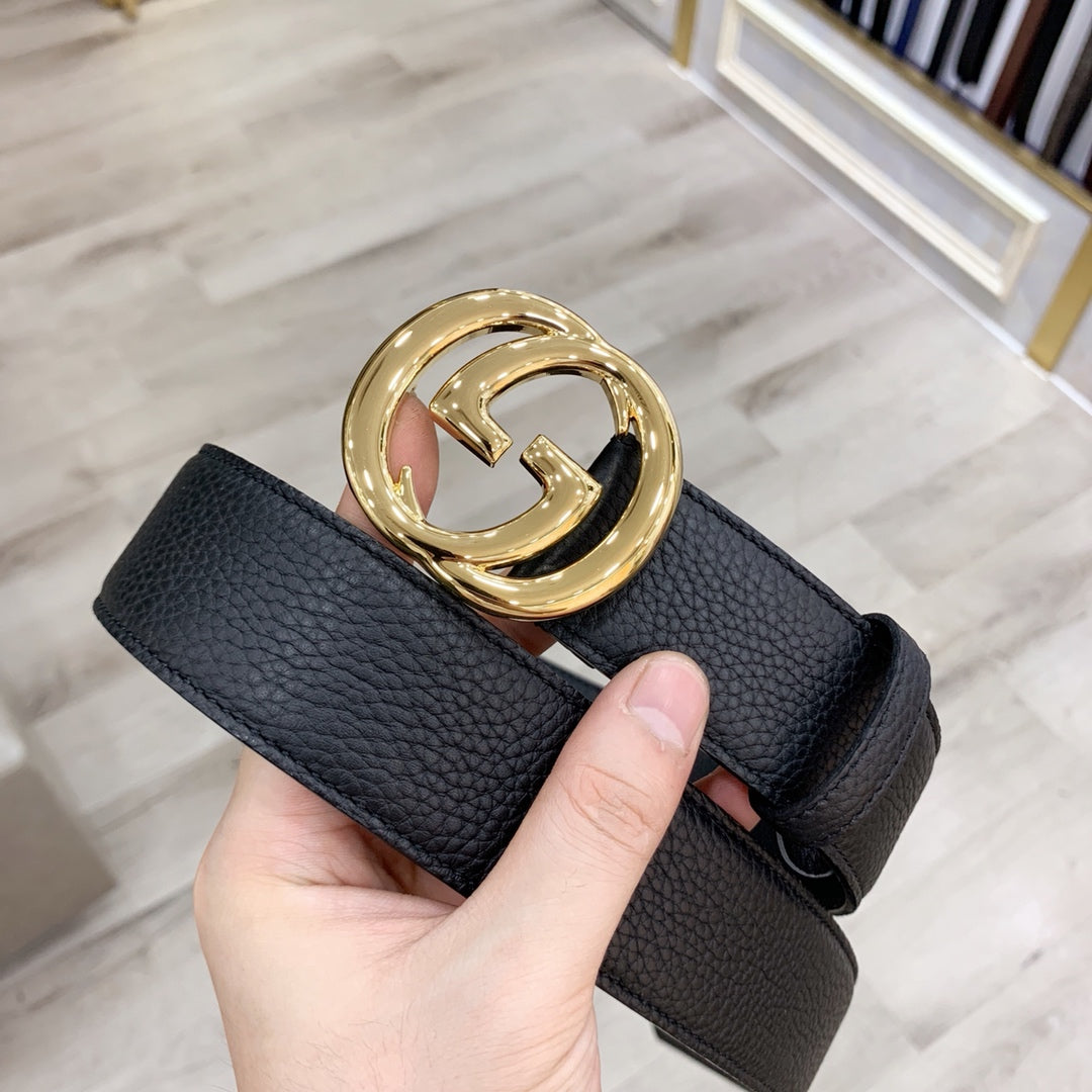 China Replica Gucci Belts 46usd Only