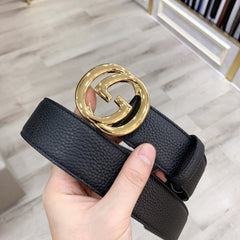 China Replica Gucci Belts 46usd Only