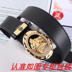 China Replica Versace Belts 52usd Only