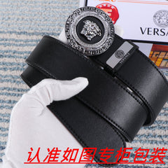 China Replica Versace Belts 49usd Only