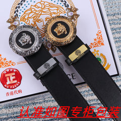 China Replica Versace Belts 49usd Only