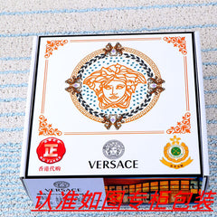 China Replica Versace Belts 52usd Only