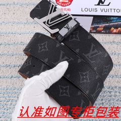 China Replica LV Belts 52usd Only