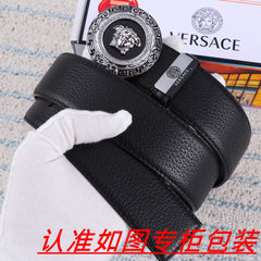 China Replica Versace Belts 52usd Only