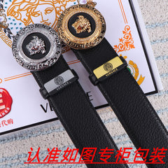 China Replica Versace Belts 52usd Only