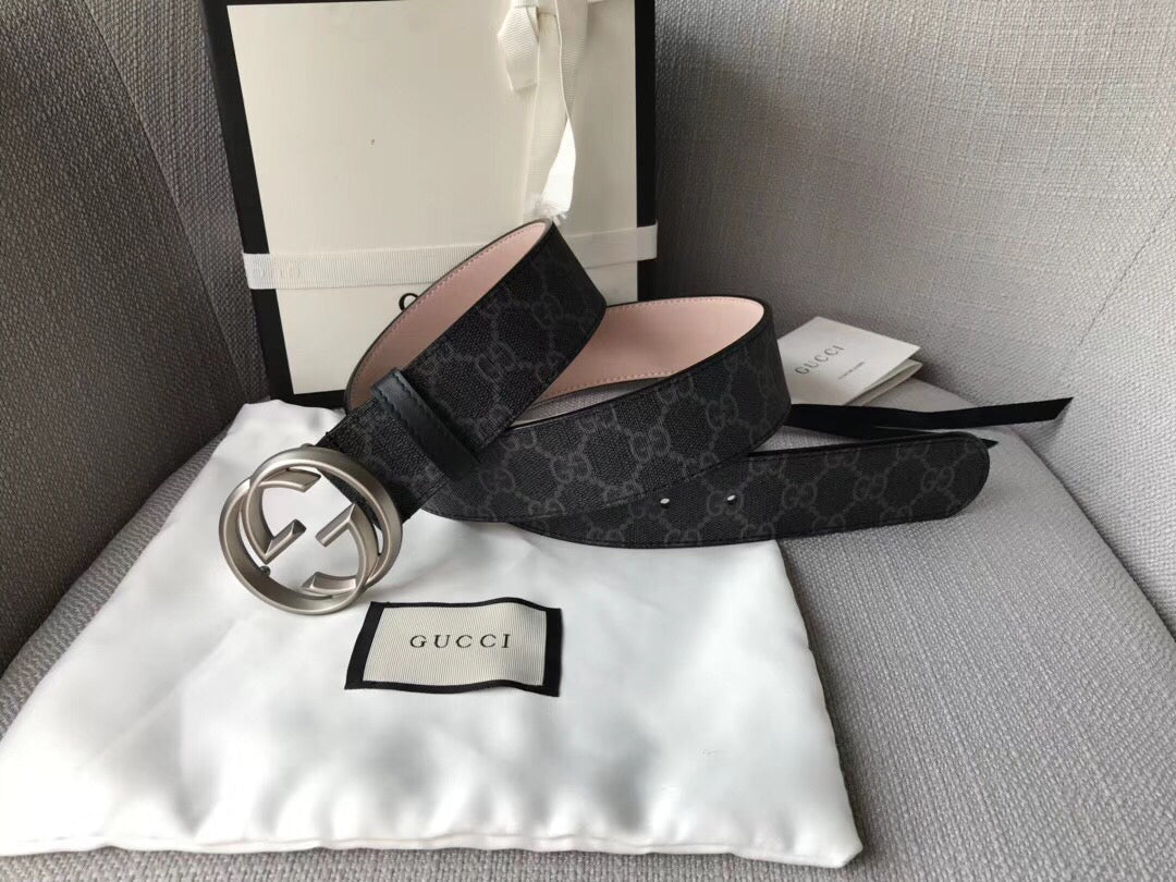 China Replica Gucci Belts 65usd Only