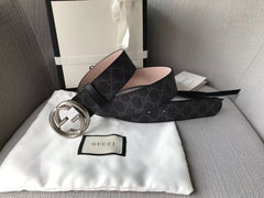 China Replica Gucci Belts 65usd Only