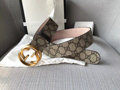 China Replica Gucci Belts 65usd Only