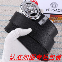 China Replica Versace Belts 56usd Only