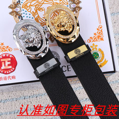China Replica Versace Belts 56usd Only