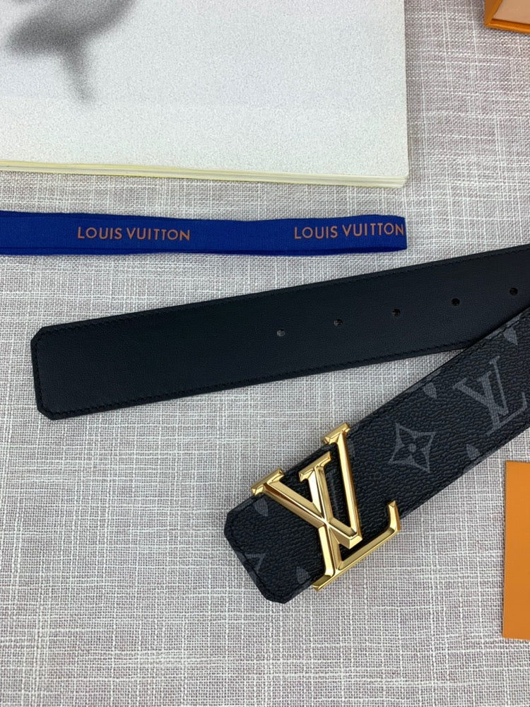 China Replica LV Belts 42usd Only