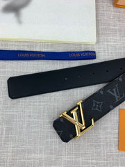 China Replica LV Belts 42usd Only