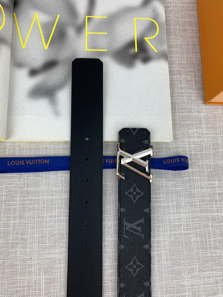 China Replica LV Belts 42usd Only