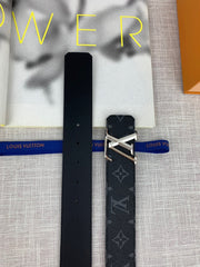 China Replica LV Belts 42usd Only