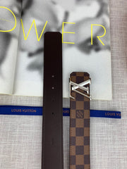 China Replica LV Belts 42usd Only
