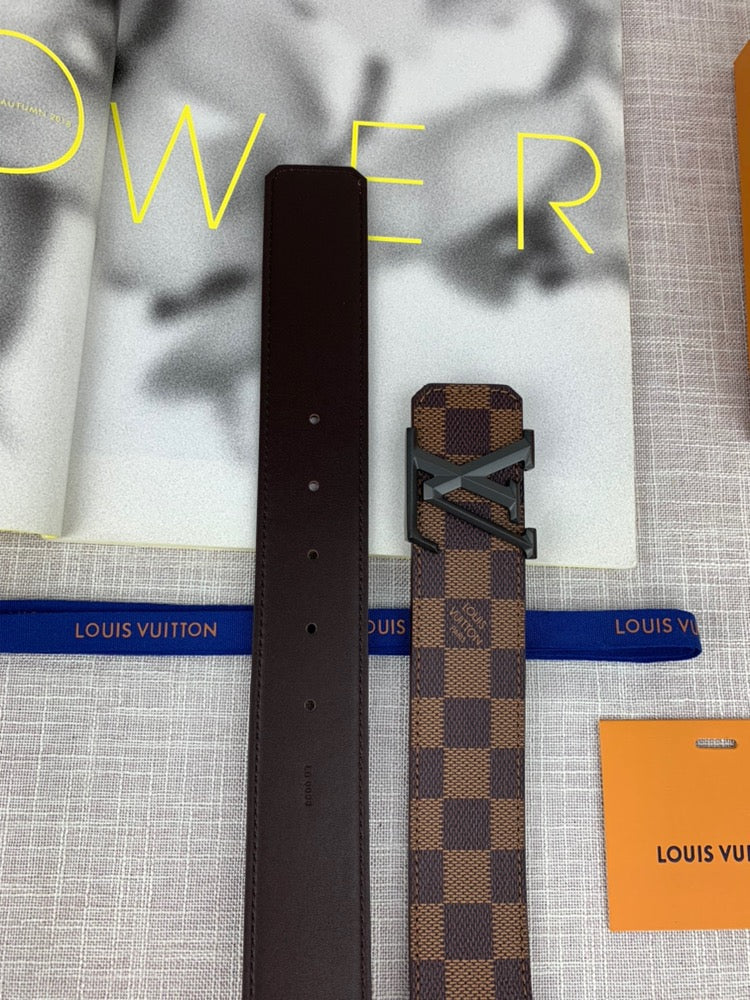 China Replica LV Belts 42usd Only