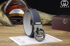 China Replica Gucci Belts 42usd Only