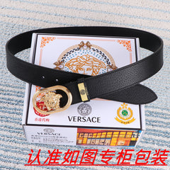 China Replica Versace Belts 56usd Only